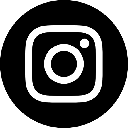 416Drinks.com Instagram