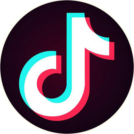 416Drinks.com TikTok